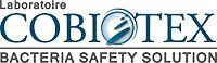 cobiotex